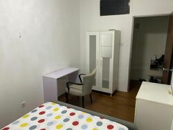Devonshire Road (D9), Apartment #465404451